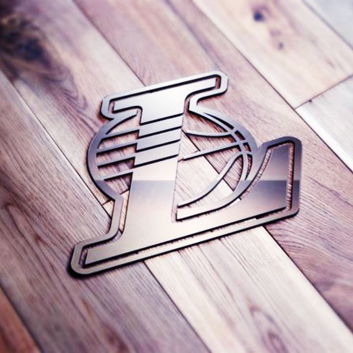 很沉着皮皮虾行者