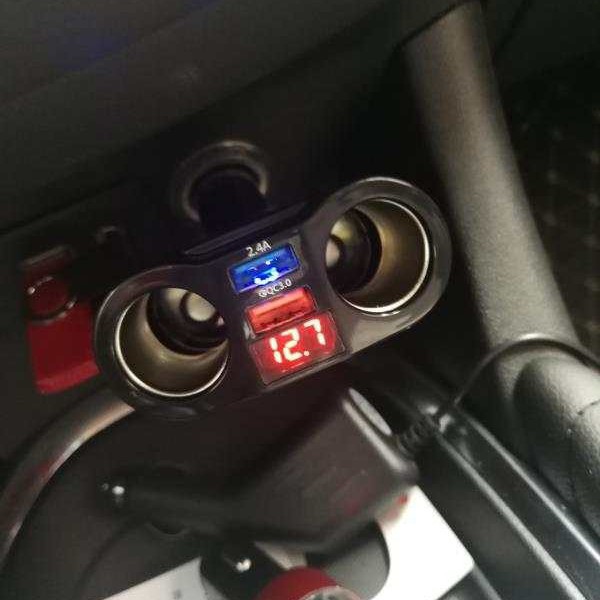 碟滴滴滴滴滴滴