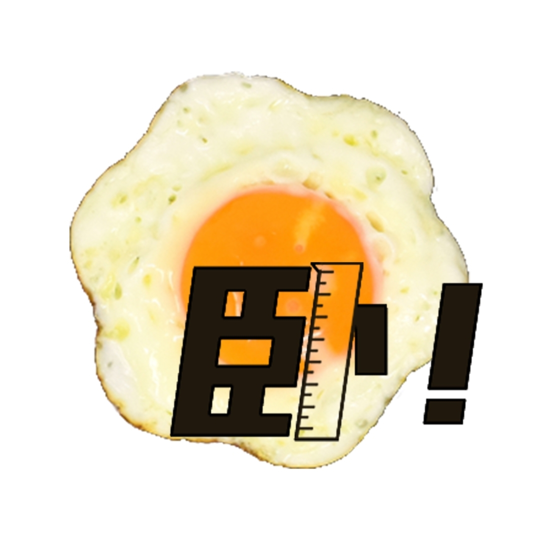 不知道起什么名字诶