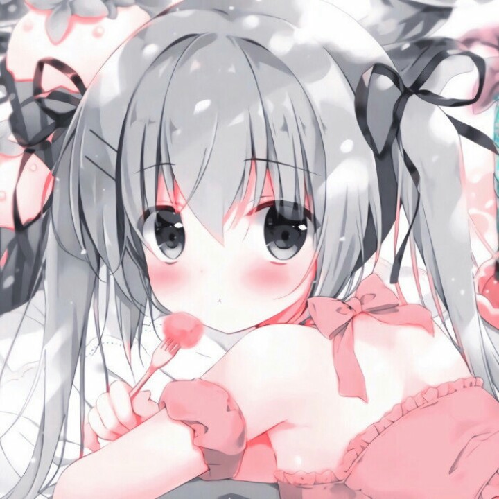 人间绝色腿毛tut