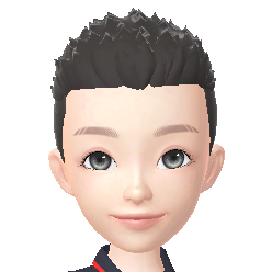 爱吃锡纸排骨的冰河