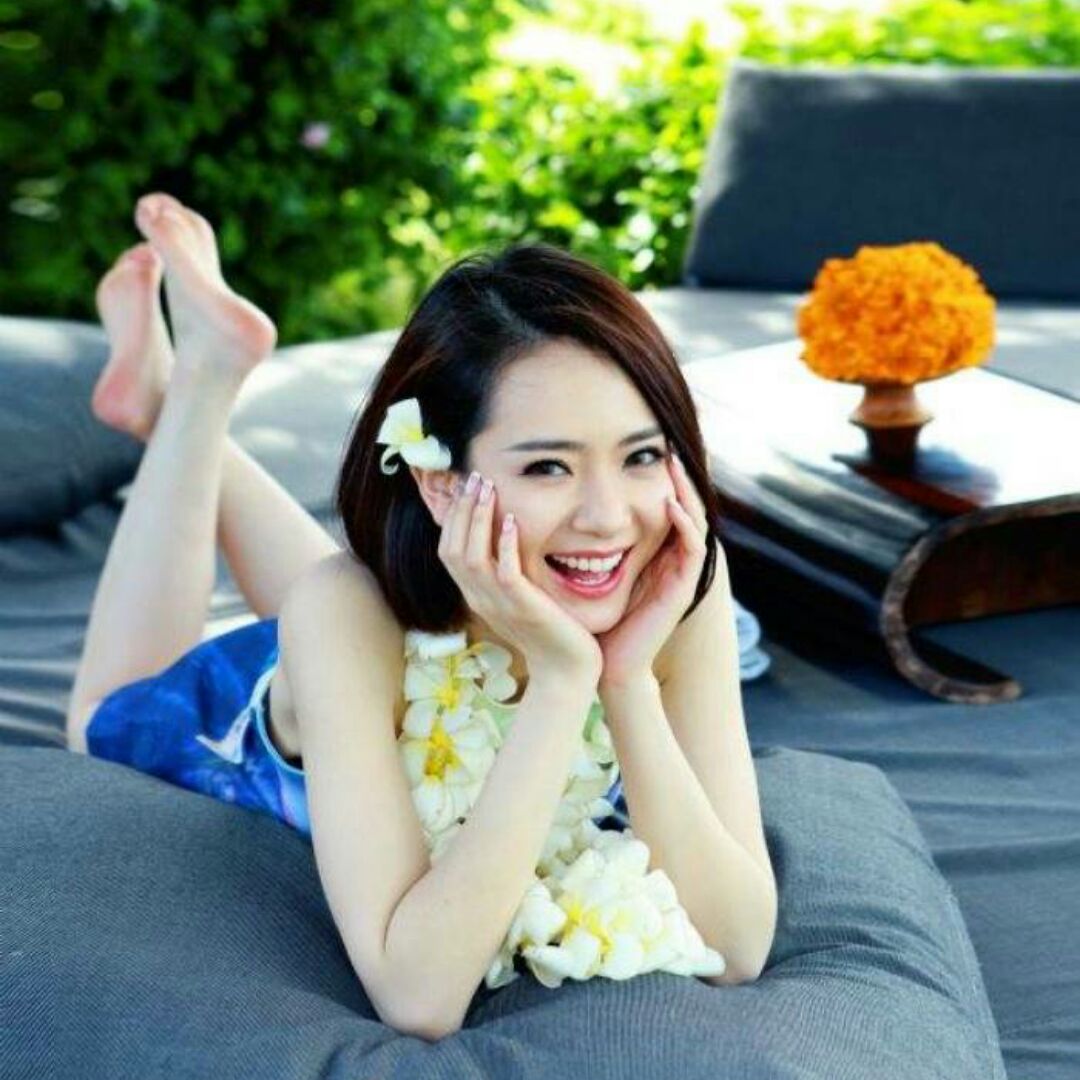 可爱的点点点点点