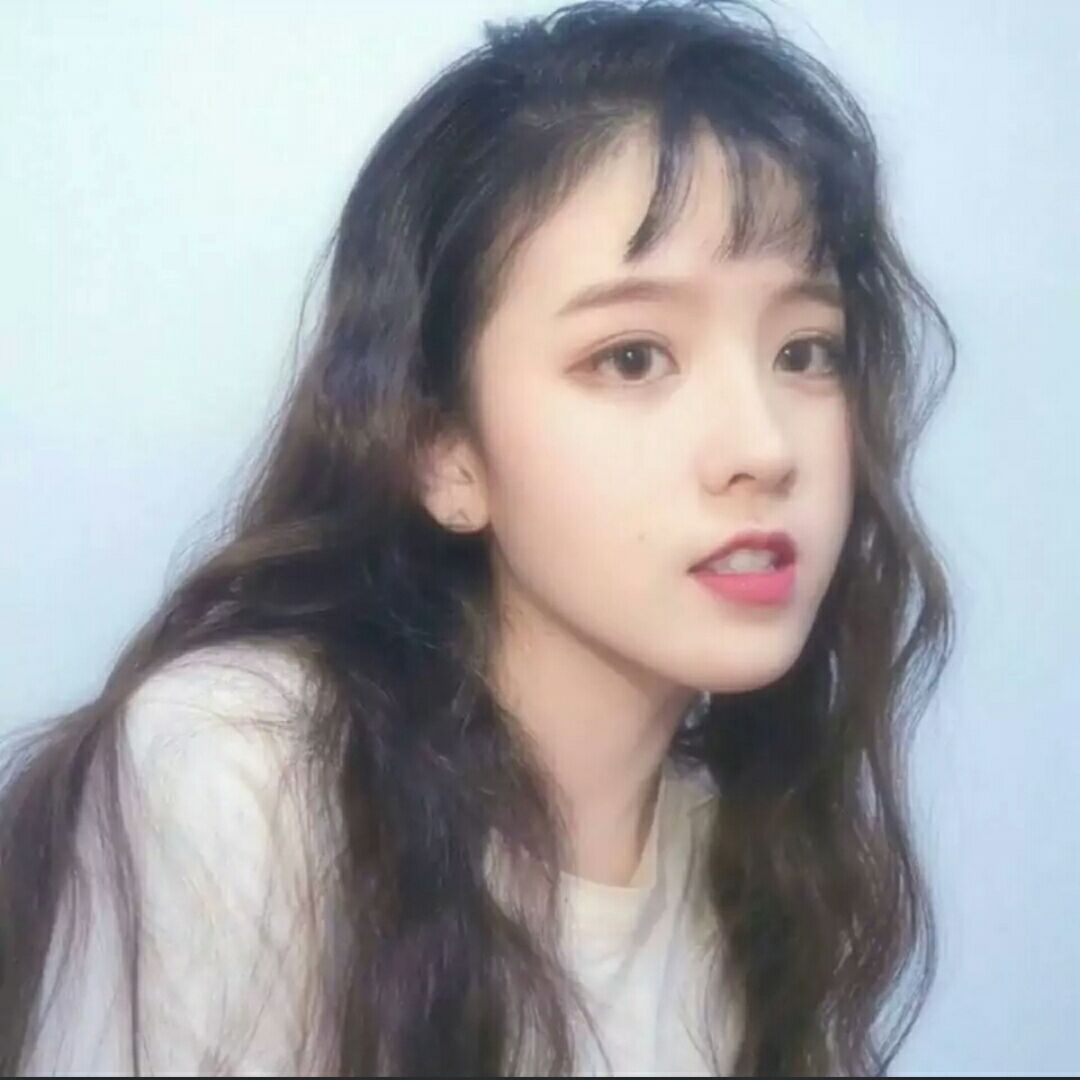 爱吃孜香黄瓜的丹妮