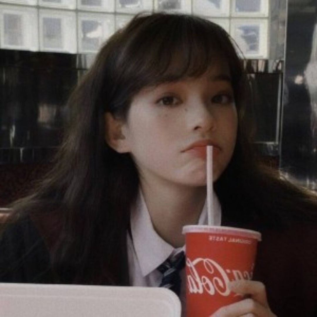 棕红色的毛堇菜