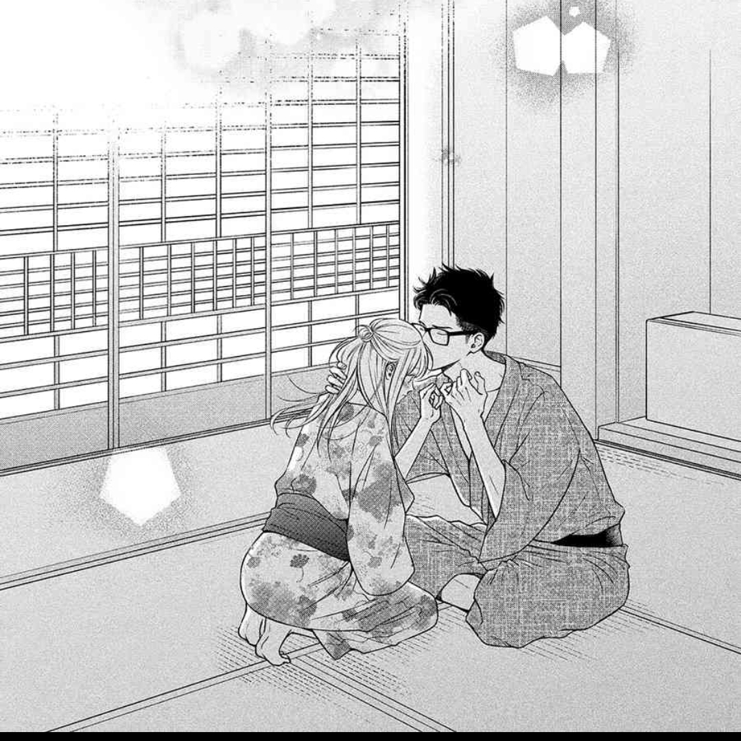 迪迪吃的嘎嘎香