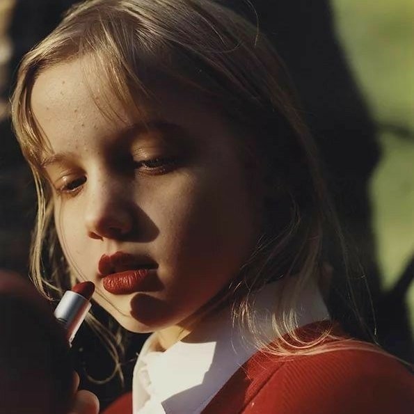 咵嚓嘣嚓呲儿！