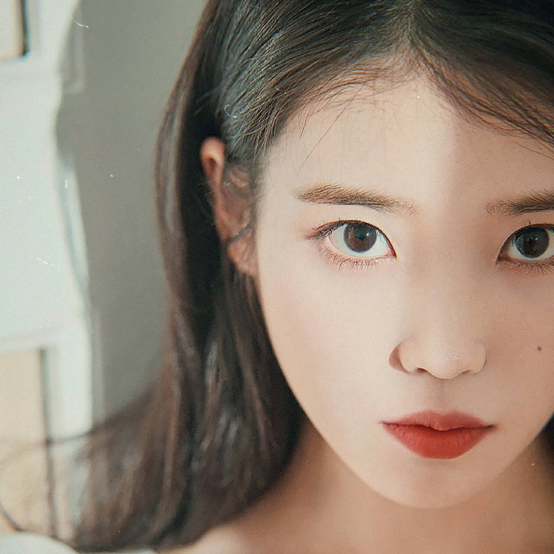 傻了吧唧的吼吼吼