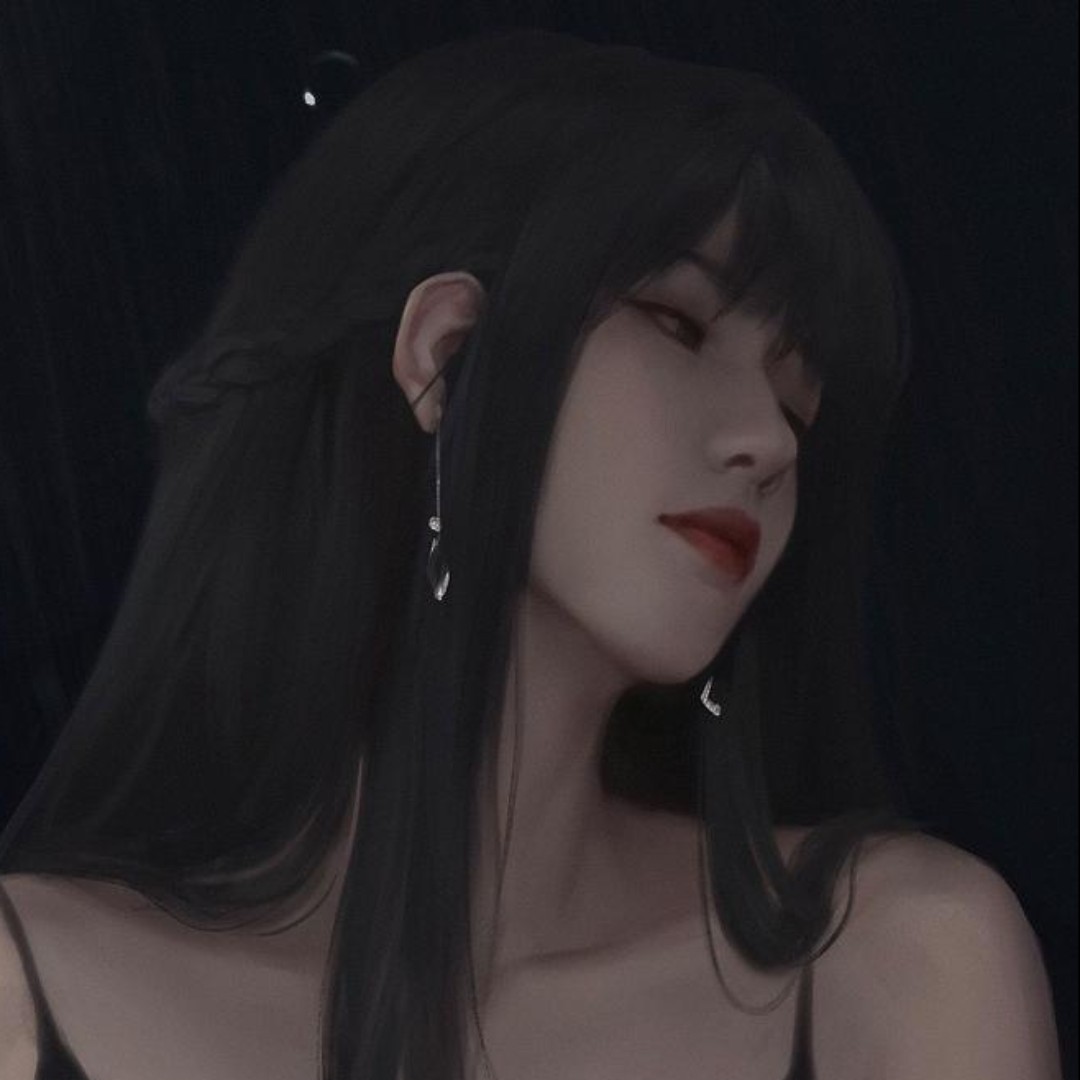 一入商城深似海啊