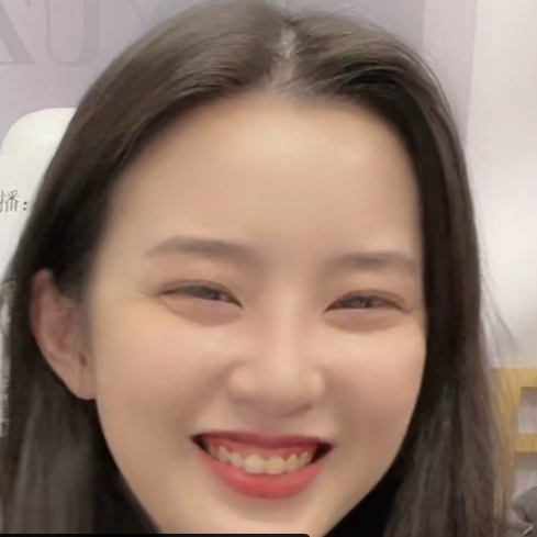 又是个新的号ZY