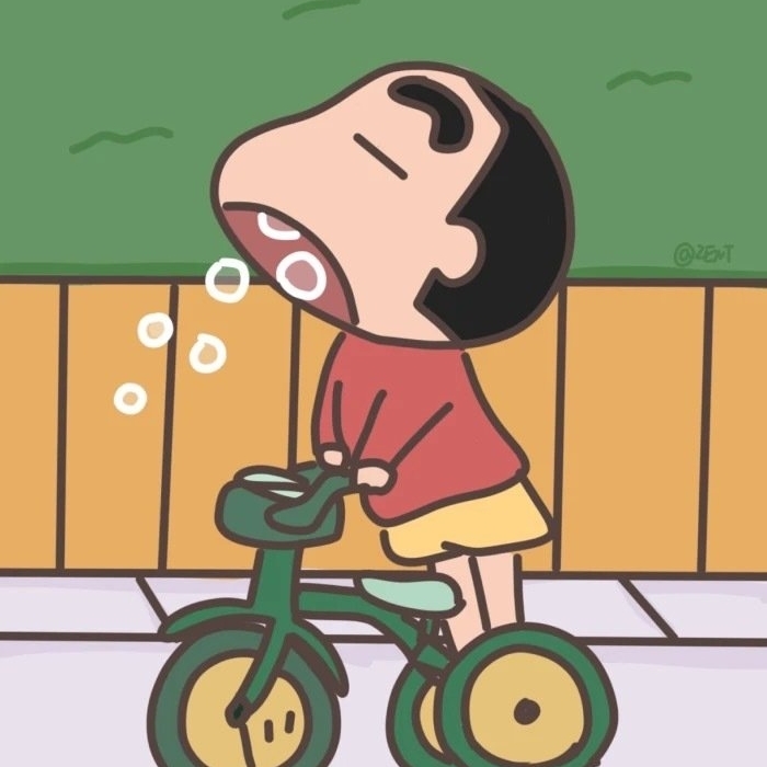 爱吃西葫芦卷的英雄