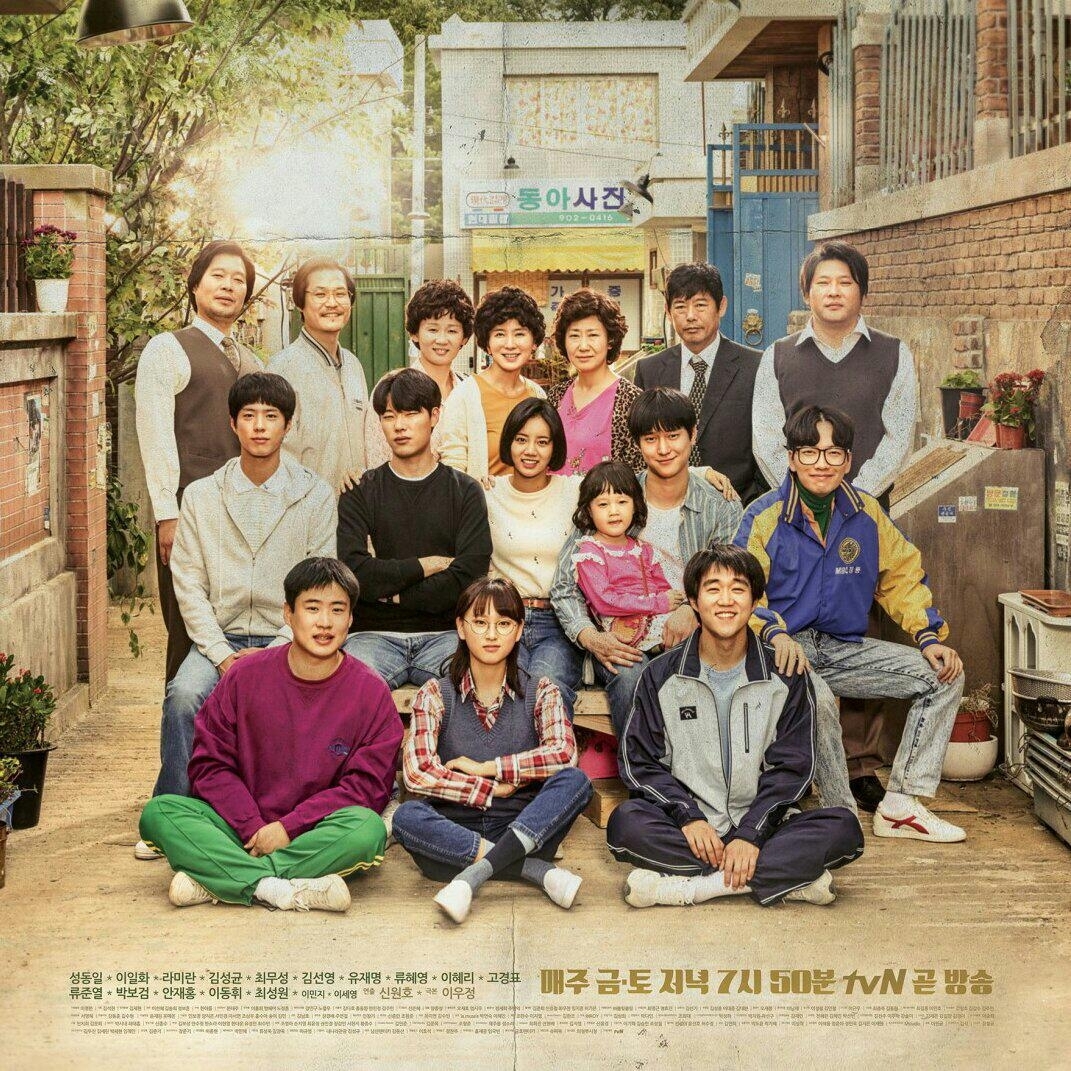 啥也不懂海盐54