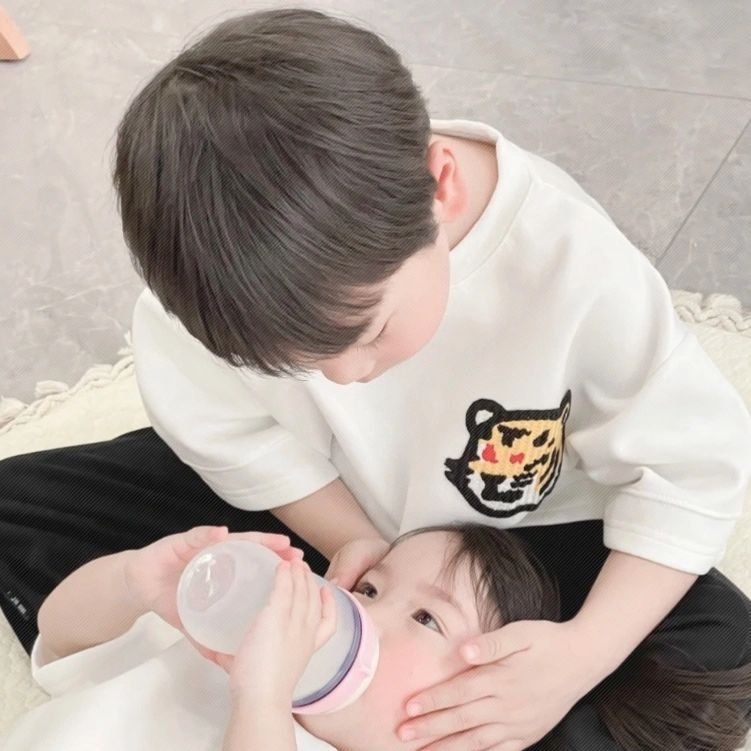 爱吃苏式焖肉的日光