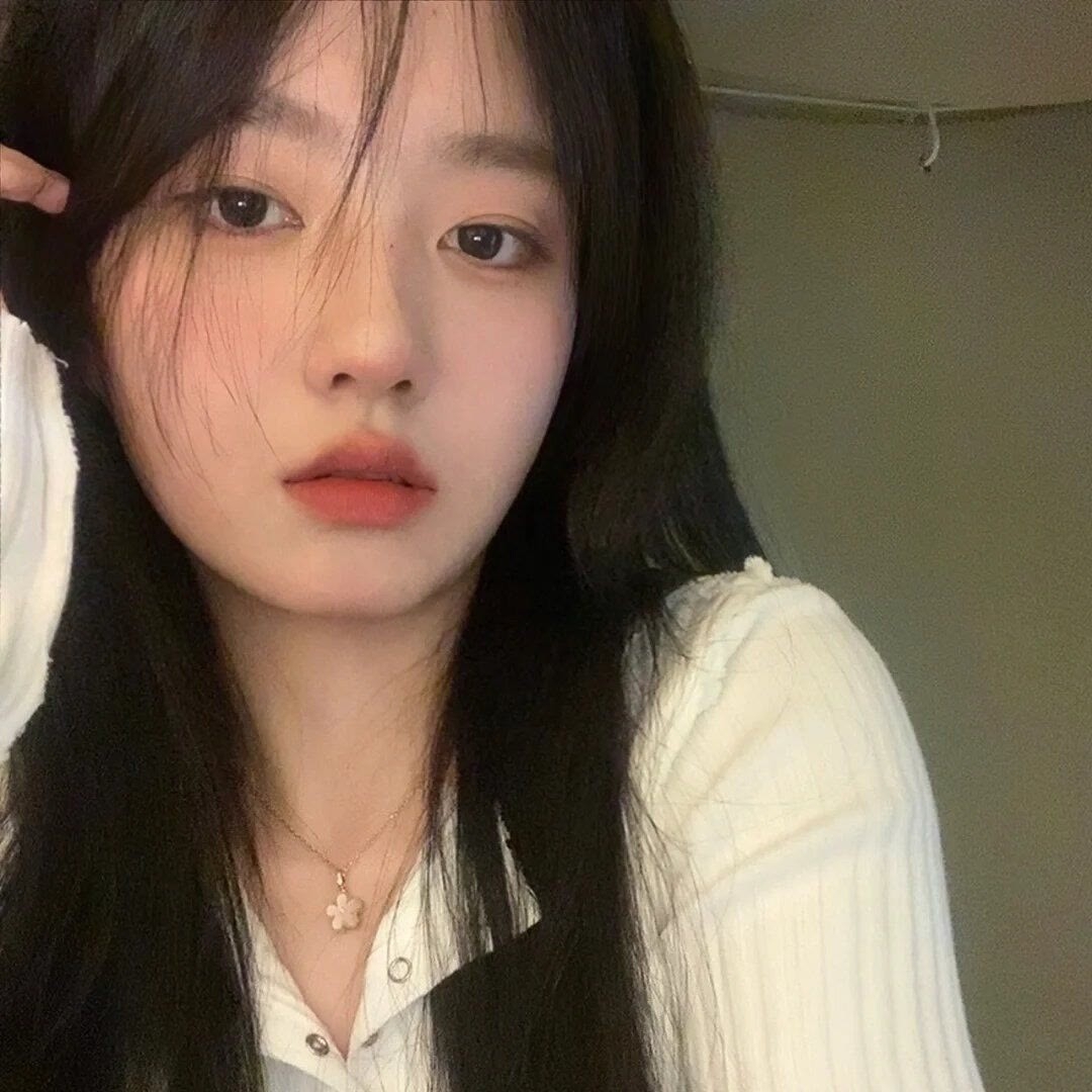 喝可乐的牛羊羊