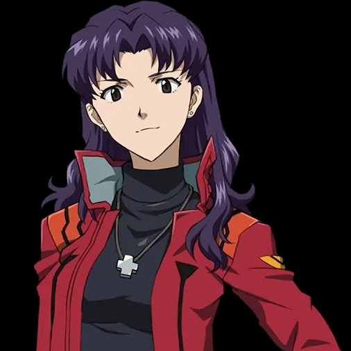 下水道藤原托柒