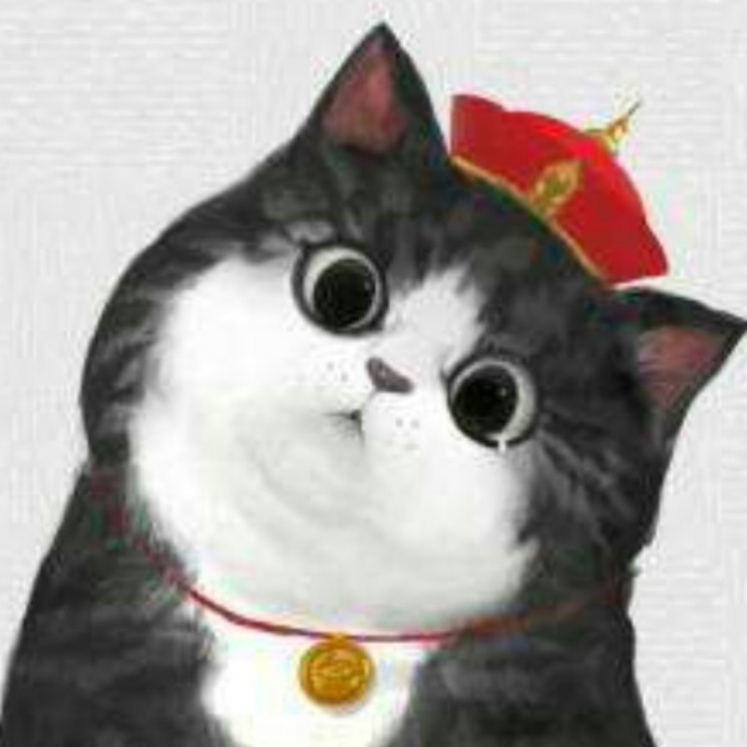 把奶粉罐给你扬了