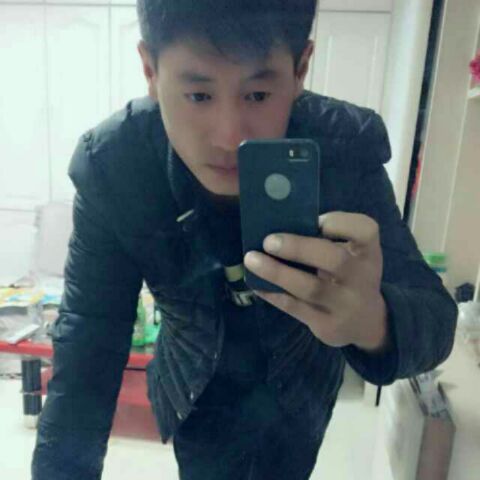 中国好姑爷，杨德成