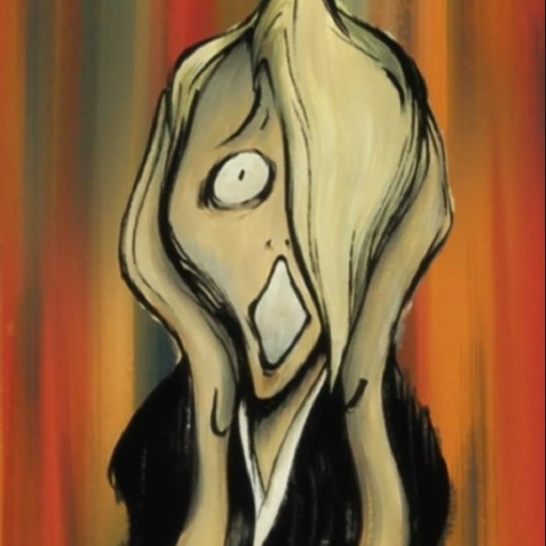 梅花雪，梨花月，总相思