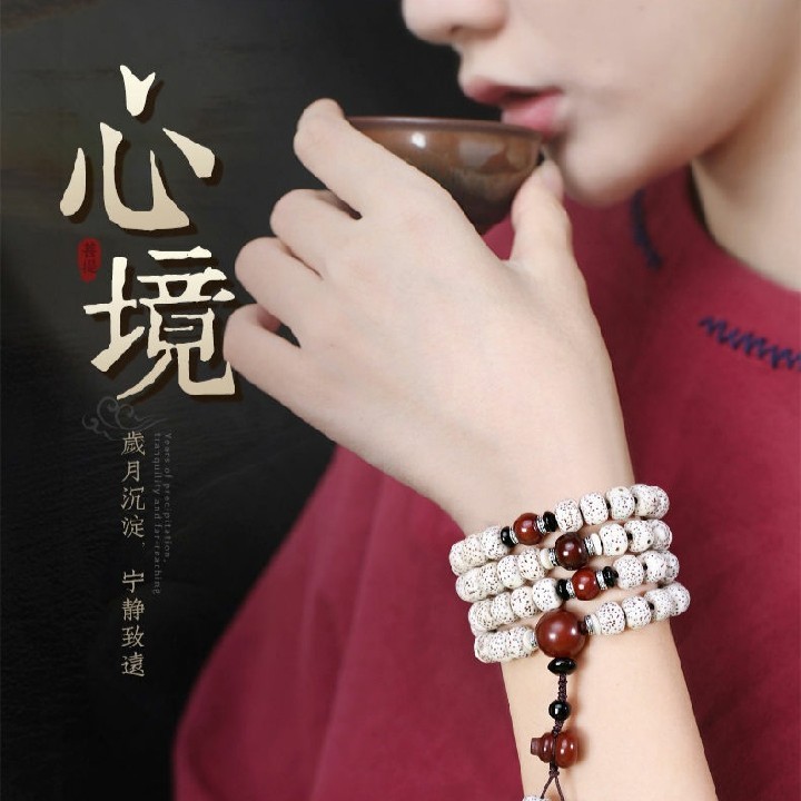 爱吃三文鱼的668