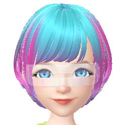 爱吃秋叶饺的特工