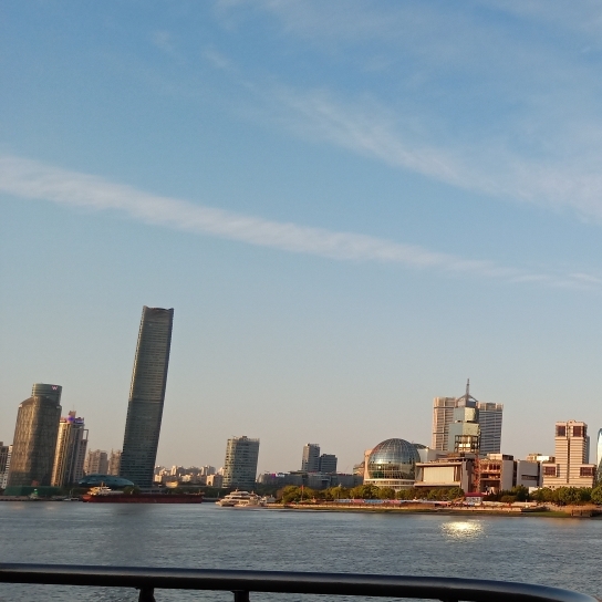 爱吃东北乱炖的船长