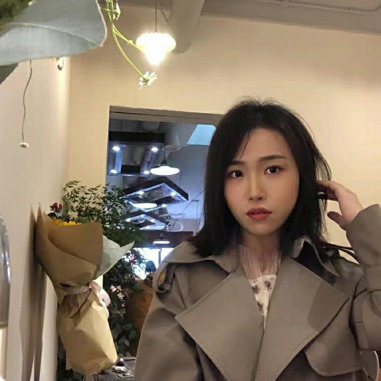 爱吃青椒鸡丝的馒头