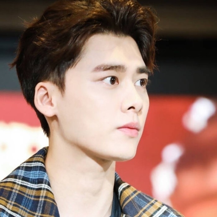 未来可期加油有点甜