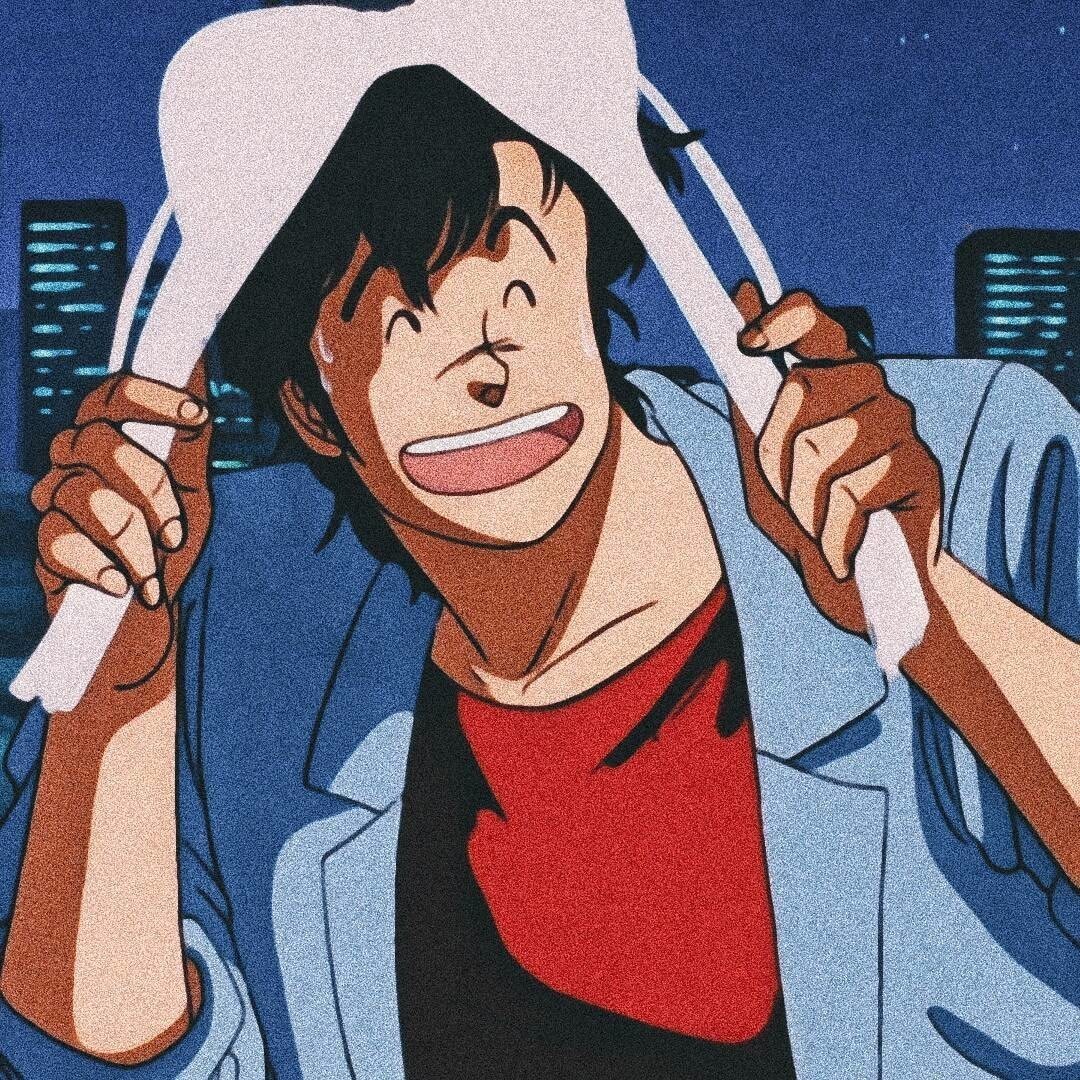 果皮吃吃吃肉肉