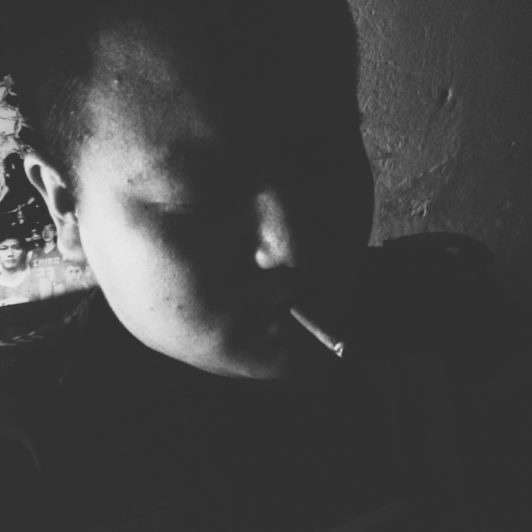 骑着蜗牛到处飞。。。