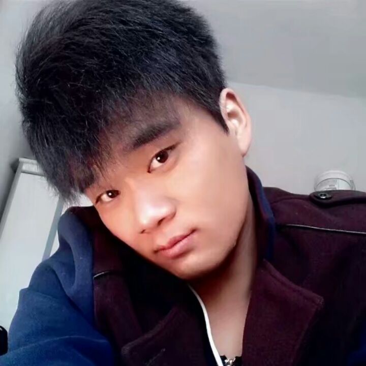 站在人生最高点波666