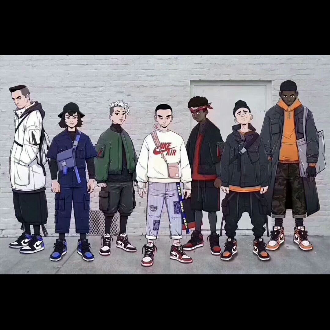 奇异果我吃掉了