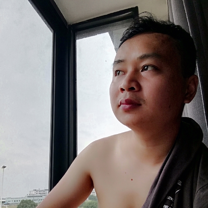 质量好就买买买