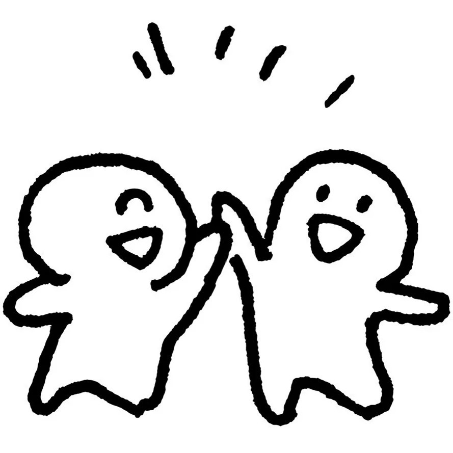 爱吃蔬菜馅饼的小西几