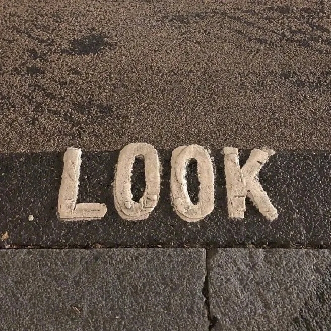 朱红色的两优培九