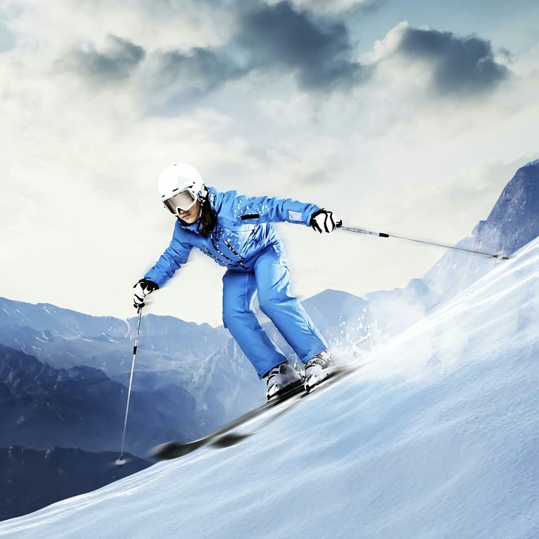 看看帅不帅，，，