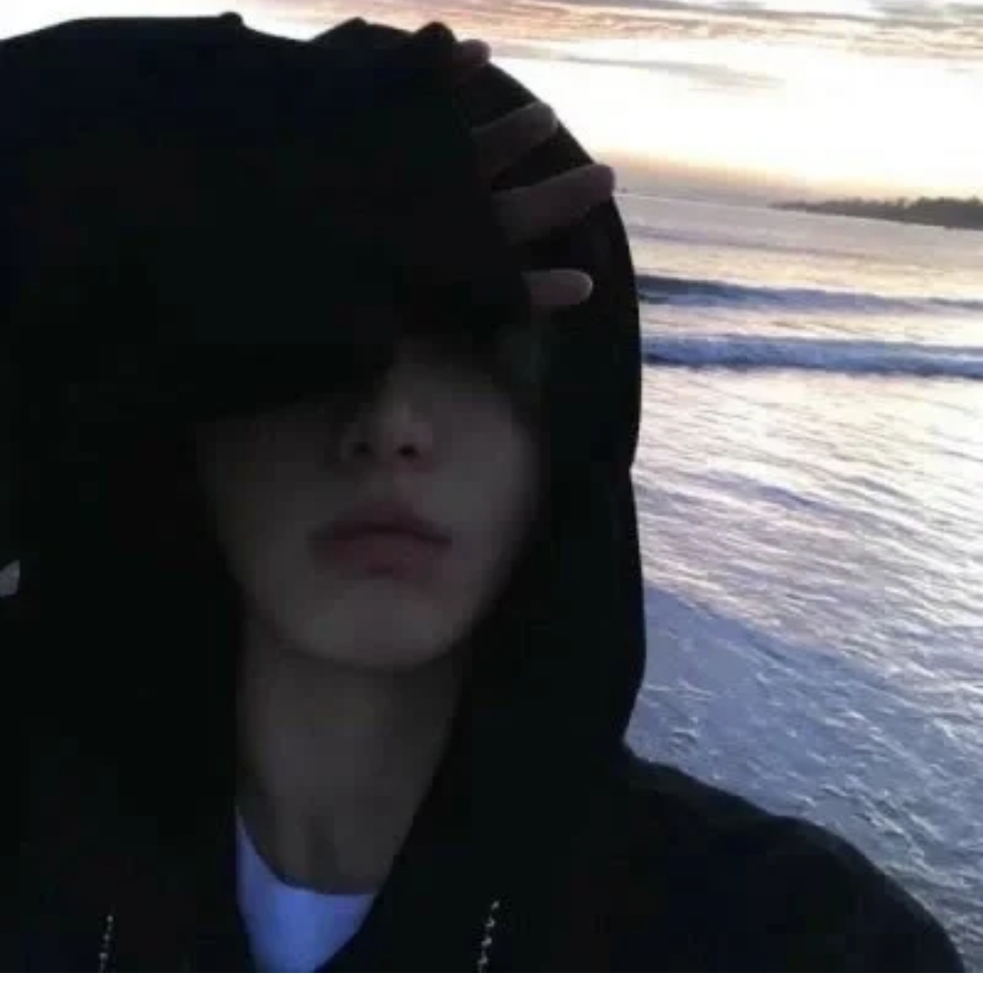 橙色的东三一五