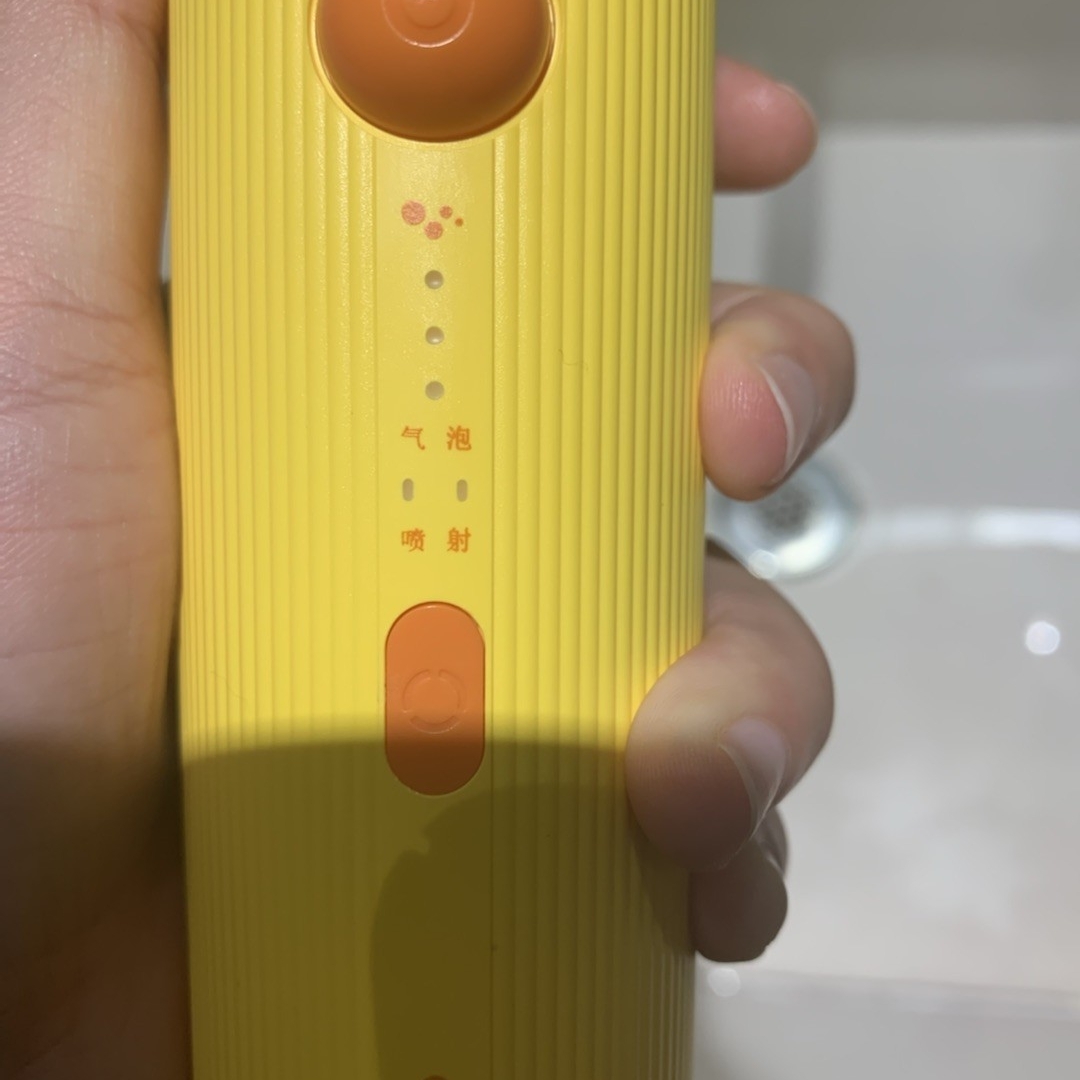 爱吃一品汤包的麦兜