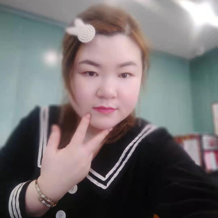 创意人水灵灵ng