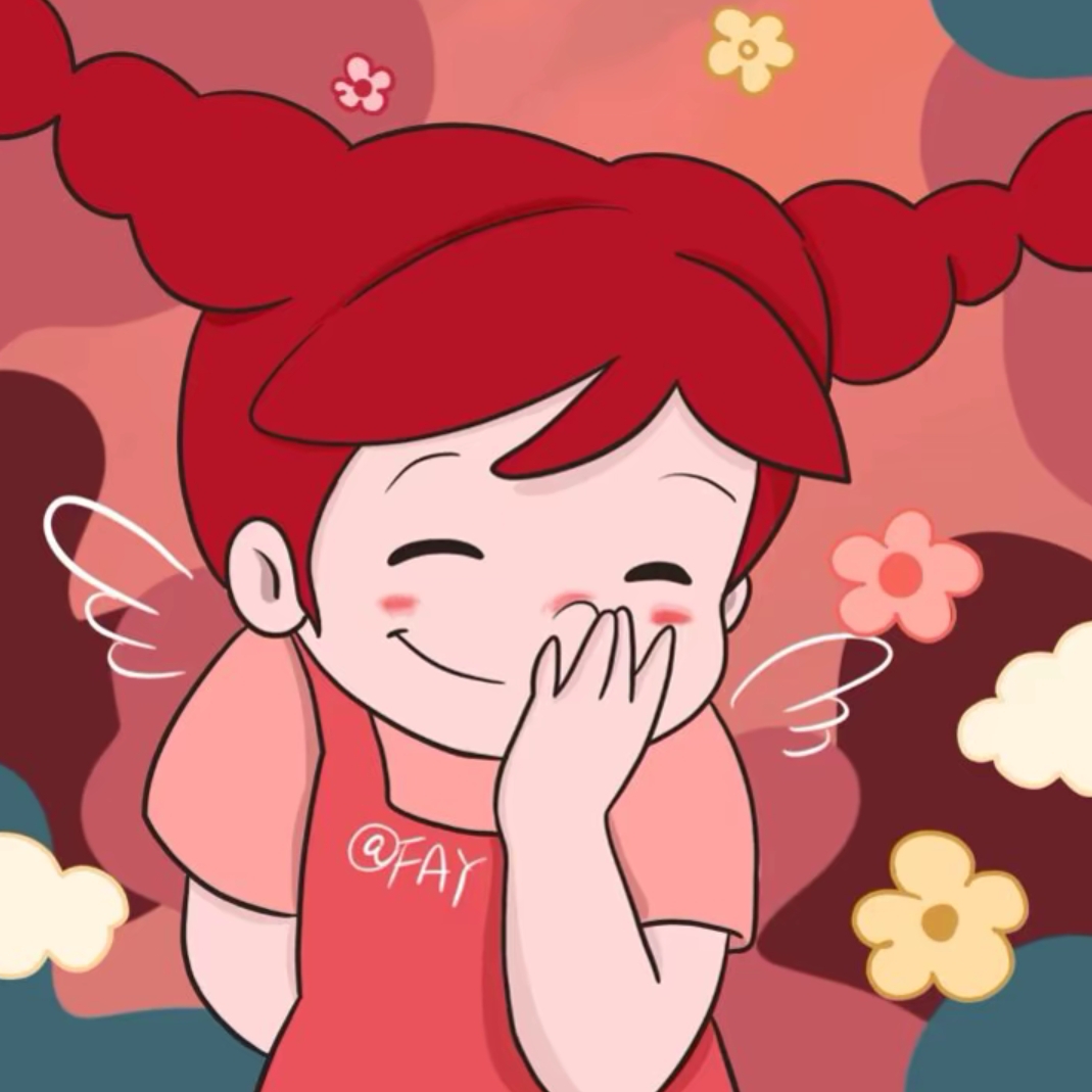 九天揽月很专注