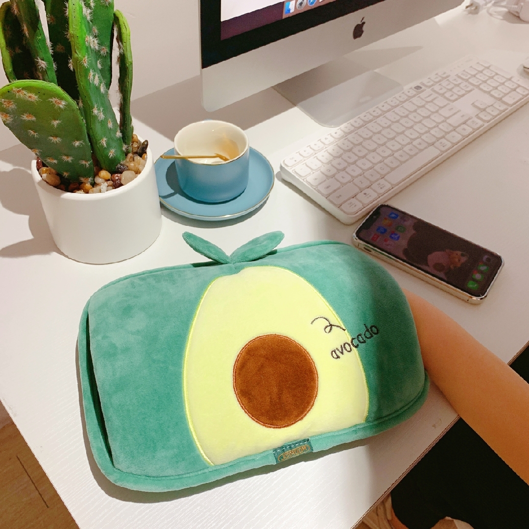 灰色的头像zheng