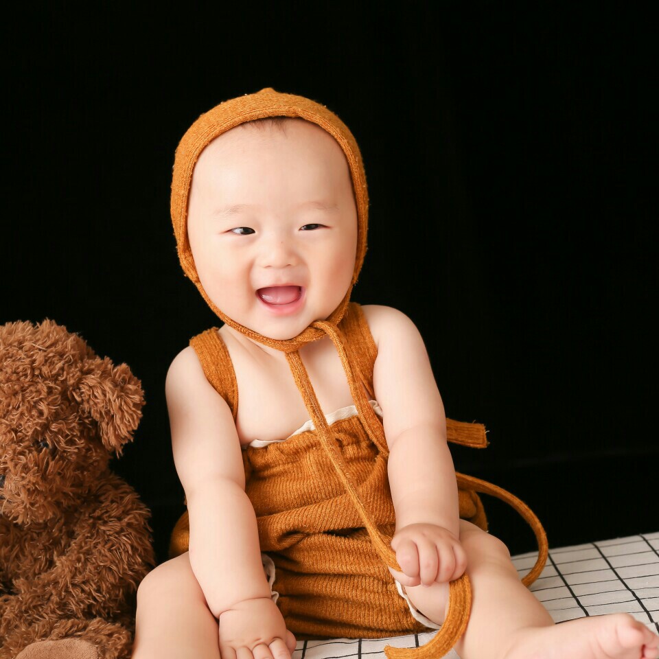 平凡生活=_=(^_^)