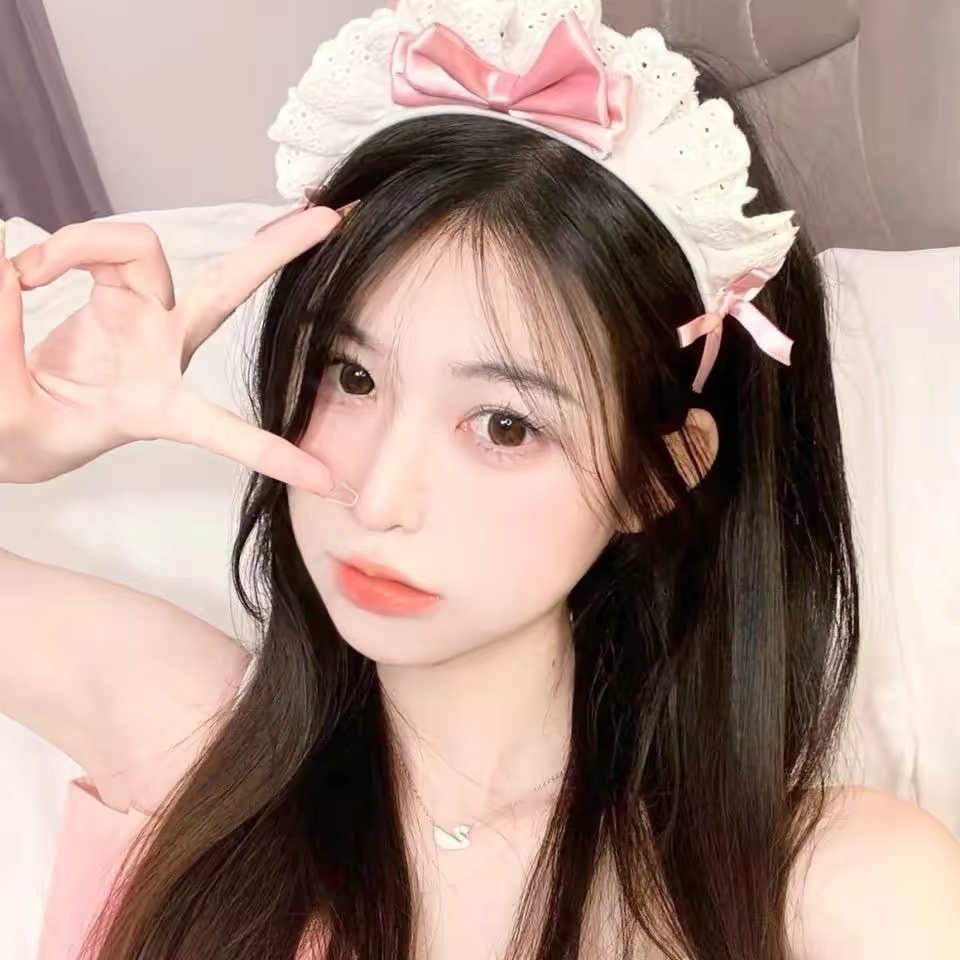 突然想起你哇qaq