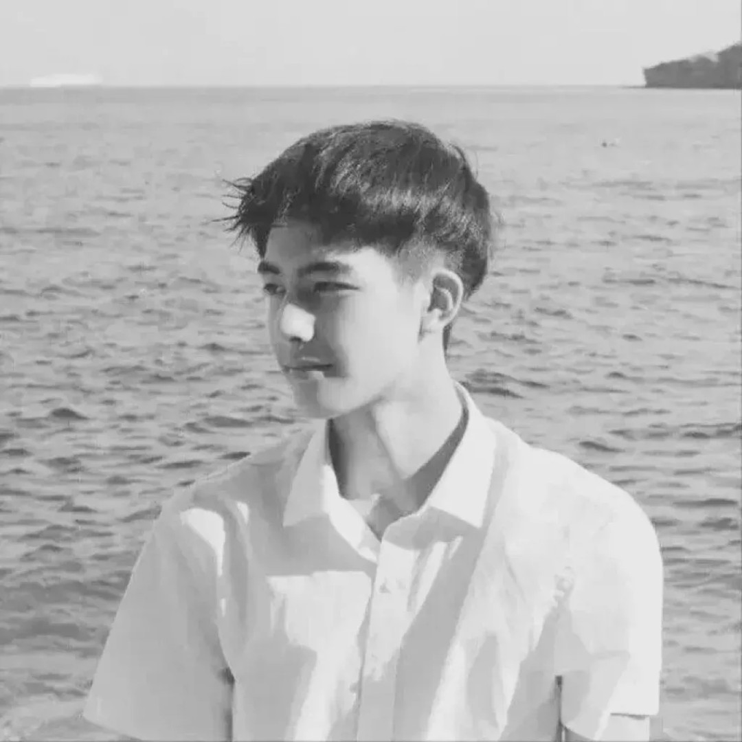 迎着阳光灿烂时Swish