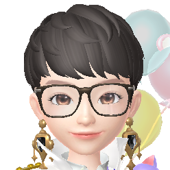 迷上了的小单纯51