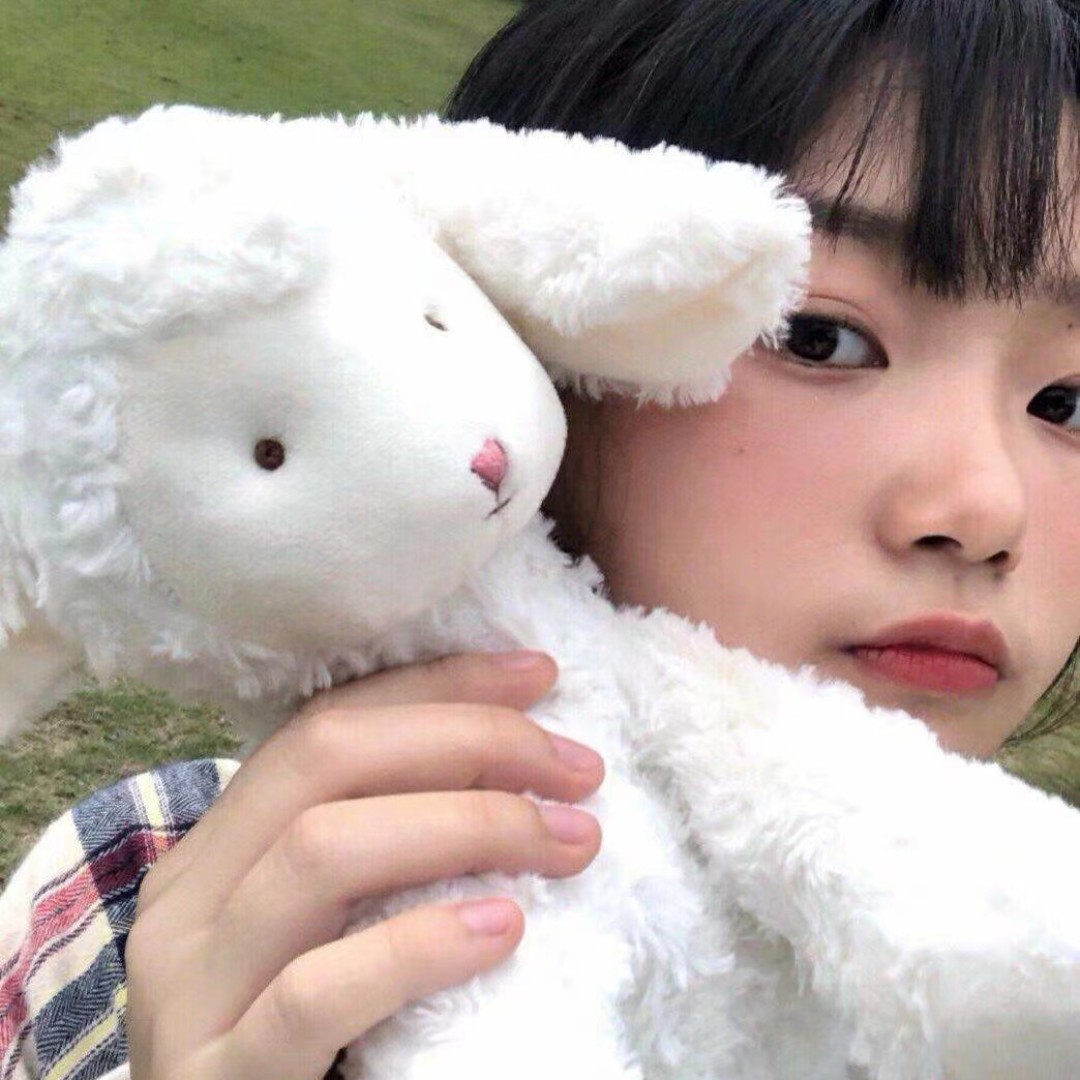 仙女是仙女还是仙