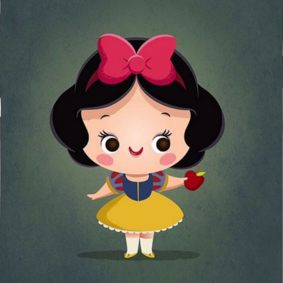 瑛瑛快乐每一天