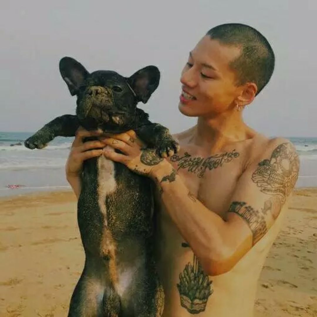 以朋友的名义??