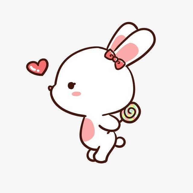 爱喝可口可乐:-)