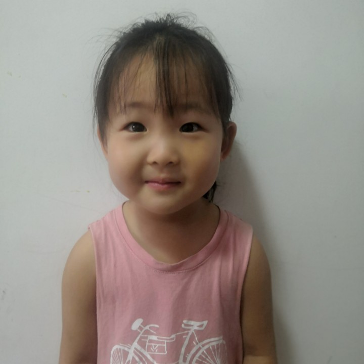 低调实力不充许