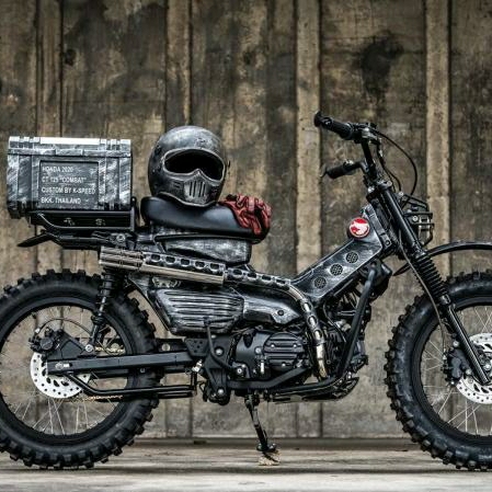 单手接小李的飞刀