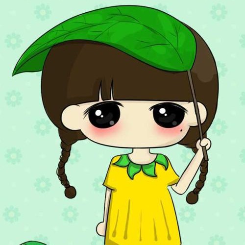 加油努力创造财富！